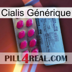 Cialis Générique 35
